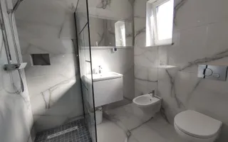 Casa individuala || 124 mp || zona Dezmir - Poză 18
