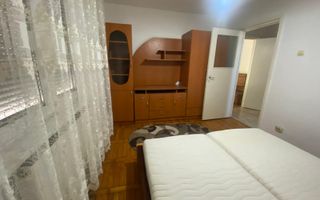 Apartament cu 2 camera in  LUGOJ - Poză 4