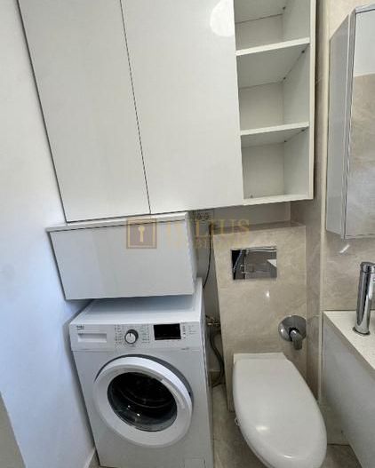 1 camera| proaspat renovat| modern| centrala proprie| clima| restaurant Nora - Poză 7
