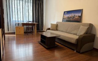 AP. 2 CAMERE GHENCEA, BUCATARIE INCHISA, MOBILAT/UTILAT COMPLET - Poză 1