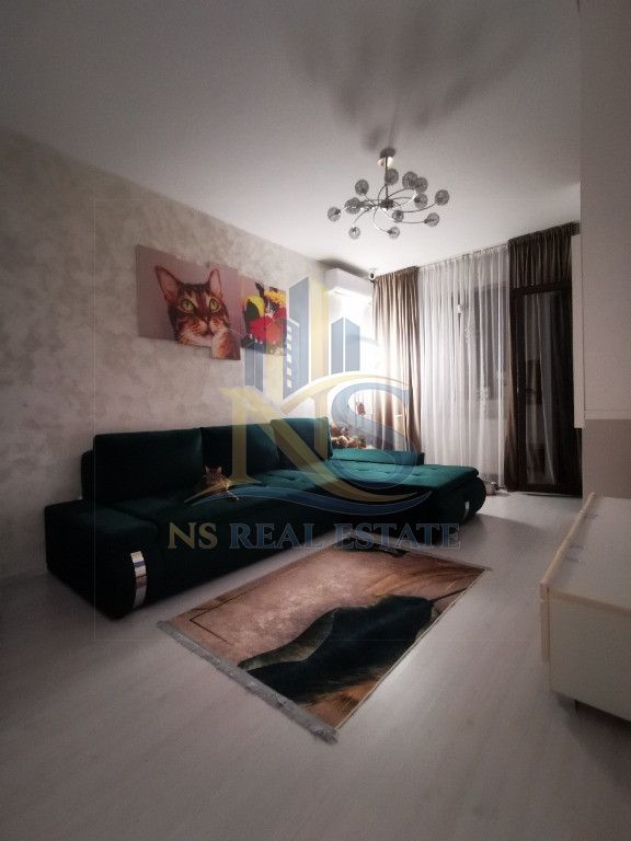 Apartament 2 camere I Fundeni - Poză 5