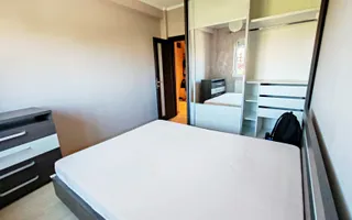 2 camere, decomandat, bloc nou, modern, Calea Turzii, Leroy Merlin - Poză 16