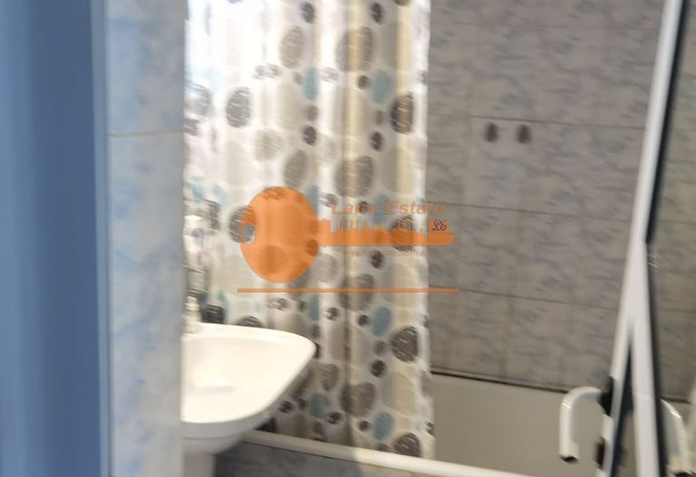 Apartament 2 camere – 40 m² – Drumul Taberei - Poză 5