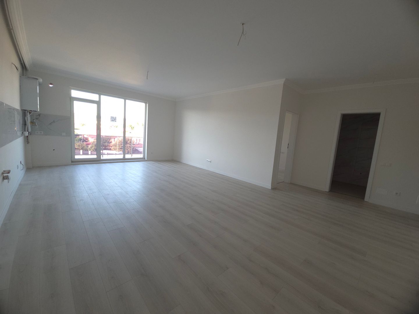 Ap 12 C5 Tautului Residence Parc Parcul Poligon Sub Cetate - Poză 6