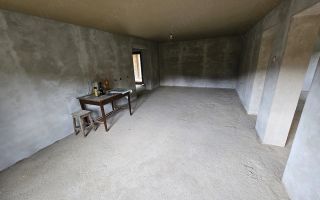 Casa si teren | Baile Govora|145.000euro - Poză 8