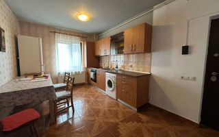 Apartament in bloc nou! Zona La Terenuri! Etajul I , orientare sudica! - Poză 6