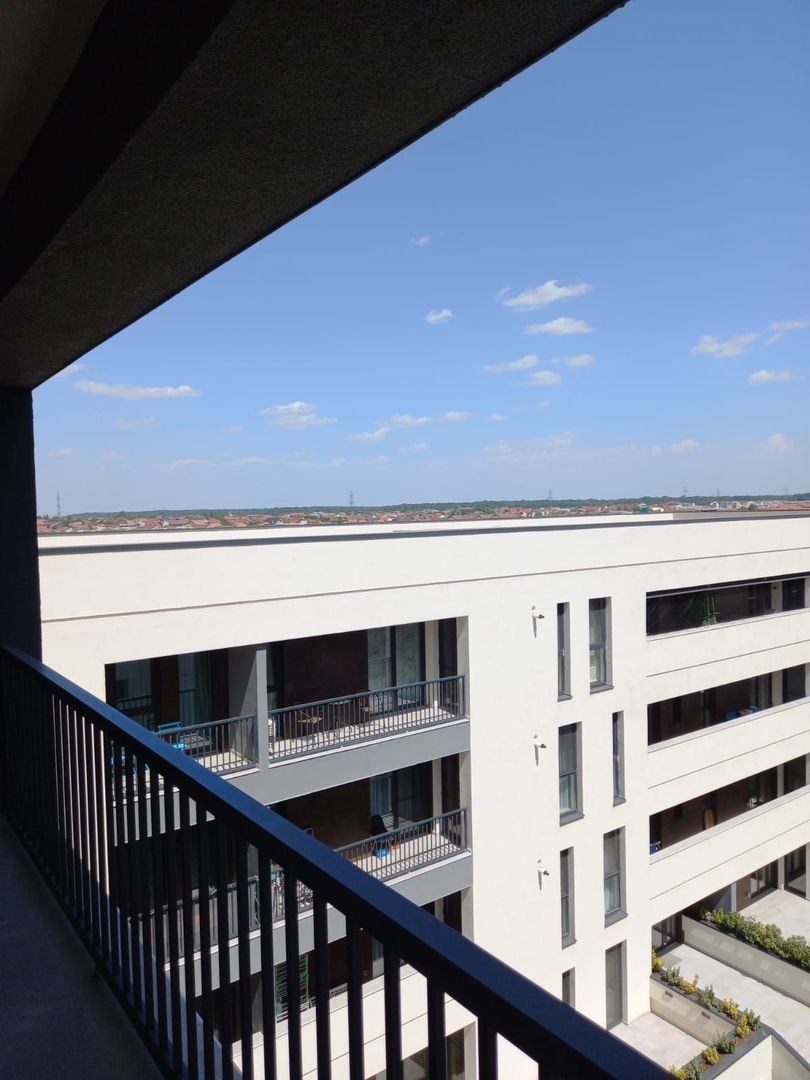 Apartament  Calea Aradului - - Poză 11