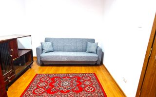 Apartament cu 2 camere de închiriat pet Friendly  Calea Sagului– 325 euro/luna - Poză 10