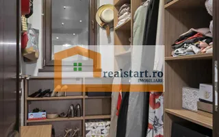Pantelimon-Cernica, Premium S+P+1E+M, ideal Rezidenta, Azil, Clinica - Poză 24
