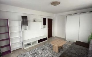 2 camere decomandate, balcon, Buna Ziua, Zona Grand hotel Italia, Lidl - Poză 4