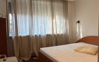 Apartament 2 camere renovat la intrarea în Cișmigiu / bloc reabilitat - Poză 6