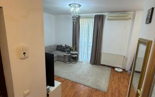 Metrou 1 Decembrie 1918 Apartament 2 Camere Complet Mobilat - Poză 4