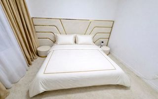 Apartament 2 camere zona Basarabiei - Sld. Tina Petre - Poză 6