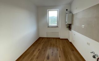 2 camere Cartierul ASTRA - Poză 9