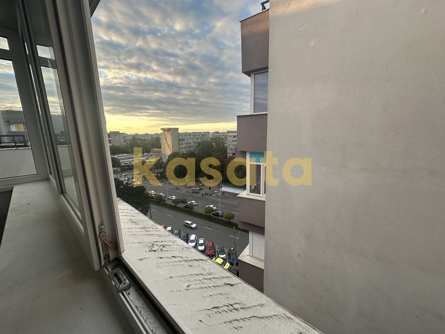 OCAZIE | Garsonieră Gorjului | Metrou la scară | Ideal investiție - Poză 1