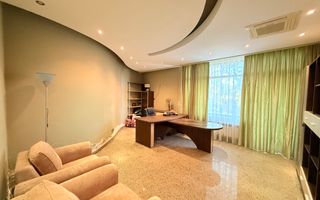 Duplex 14 camere Pantelimon Cernica 864 mp desfasurati - Poză 21