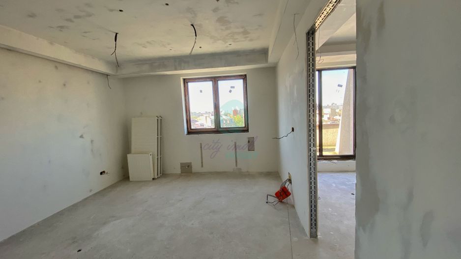 Cladire de birouri/ Clinica medicala zona Pache Protopopescu - Poză 36