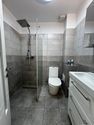 Vila 3 apartamente / 9 camere  Piata Unriii - Parcul Carol IM603 - Poză 14