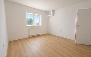 COM 0 |  Grădiniță cu loc de joaca | Mosnita Noua - Poză 9