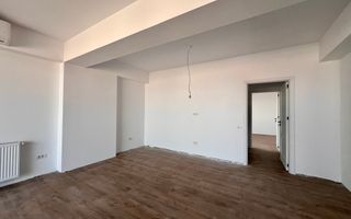 Apartament 2 camere *82mp*// Pipera-Voluntari - COMISION 0% - Poză 3