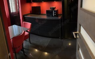 🏡 Apartament 4 camere de vânzare | 90 mp | Etaj 8/10 | Lux | - Poză 9