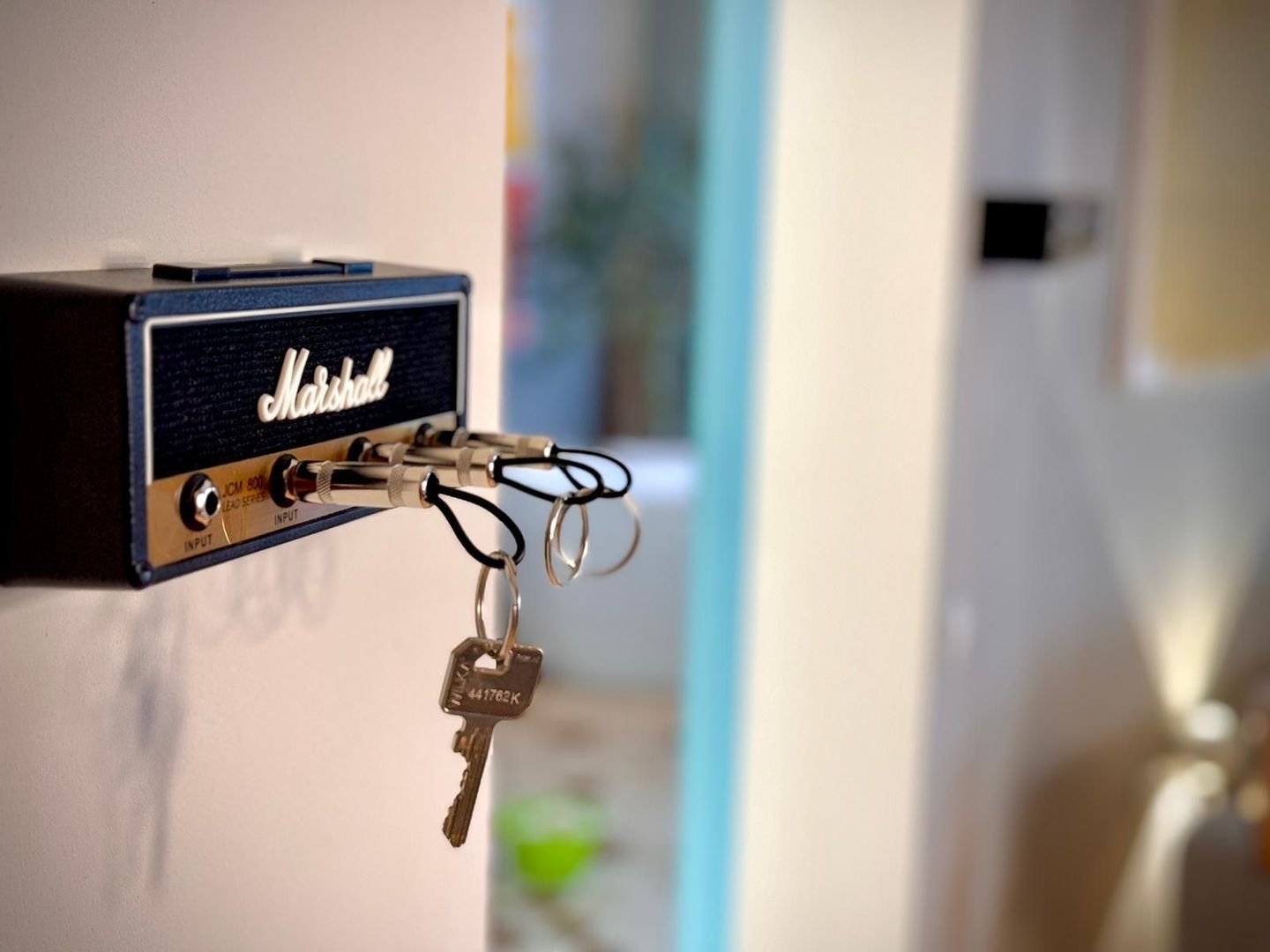 Apartament UNIC - WINGS Cluj-Napoca - Poză 16