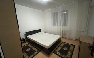 AP. 2 CAMERE- PIATA SUDULUI, BUCATARIE INCHISA, METROU 9 MINUTE - Poză 4
