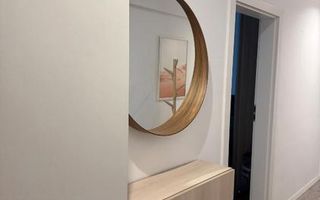 Apartament boutique cu terasă | Damaroaia | 68 mp utili | 600€ - Poză 8