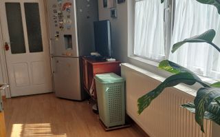 1\2 DUPLEX, DE VÂNZARE, 4 camere\CARANSEBEȘ\ ZONĂ CENTRALĂ\JUD.CS - Poză 7