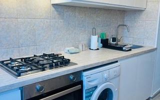 Apartament 2 camere de vanzare Lujerului - Poză 10
