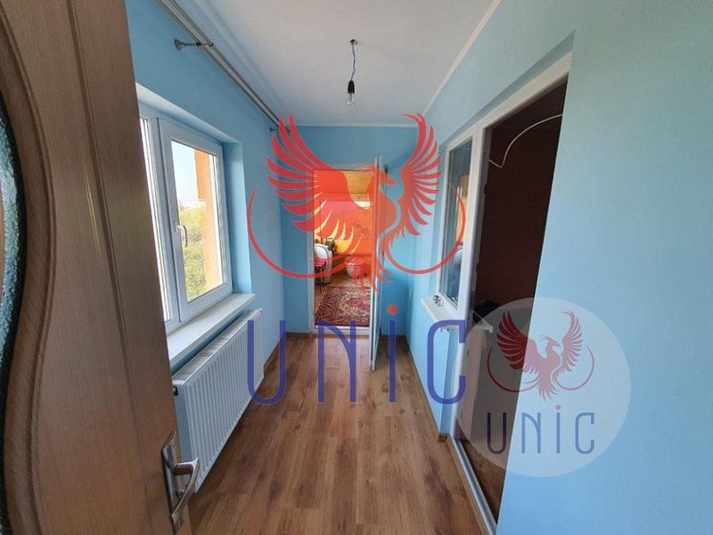 Casa 5 camere P+M, Dudovicesti - Poză 9