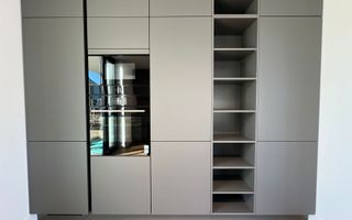 Casa 4 camere | Amber Forest | Tunari | Pipera | Otopeni - Poză 11