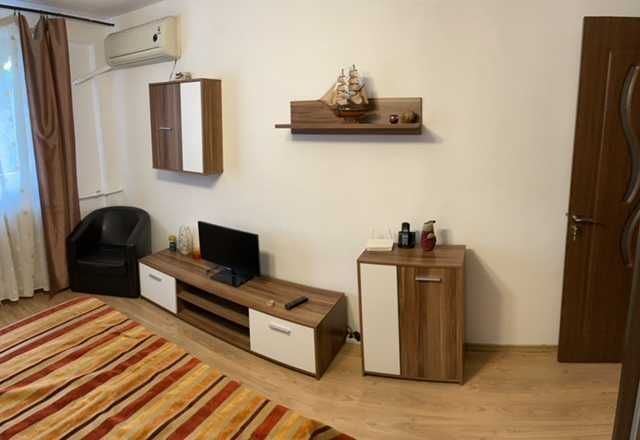 Apartament 2 camere de închiriat  | Decomandat| Metrou Lujerului | Pet Friendly - Poză 1