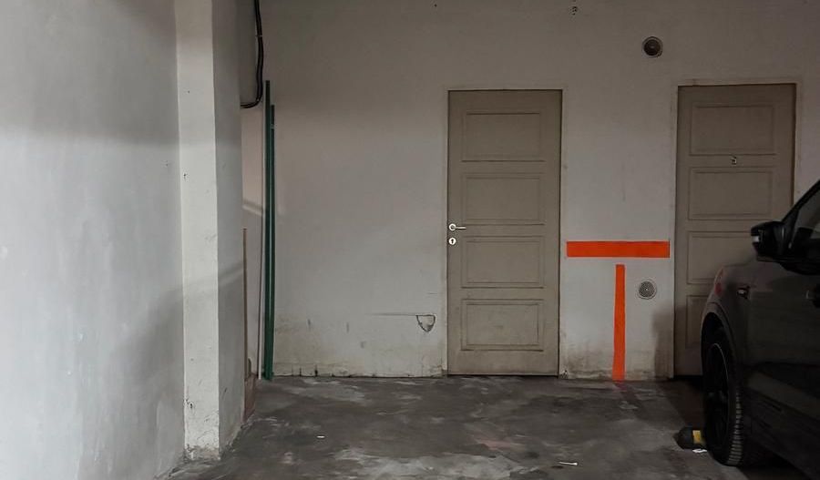 APARTAMENT 3 CAMERE | BLOC BOUTIQUE | HERĂSTRĂU - Poză 4