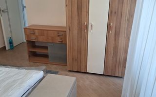 2 camere | Busteni | partia Kalinder | Prahova | parcare - Poză 7