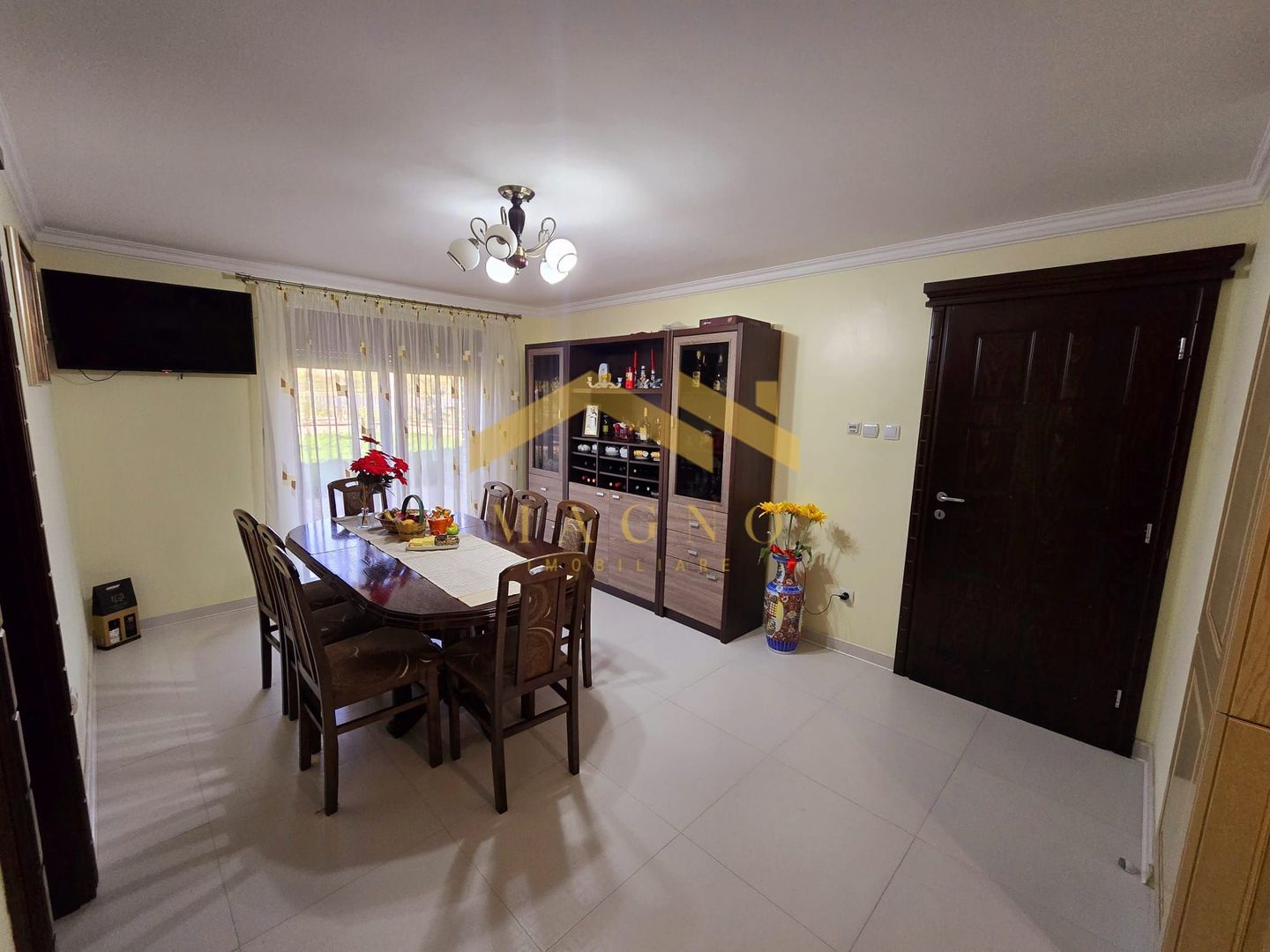 Casa de vanzare pe malul Dunari in Serbia - Poză 4