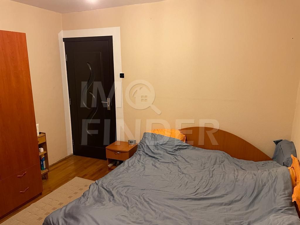 Apartament 2 camere decomandate zona Recuperare Zorilor - Poză 6