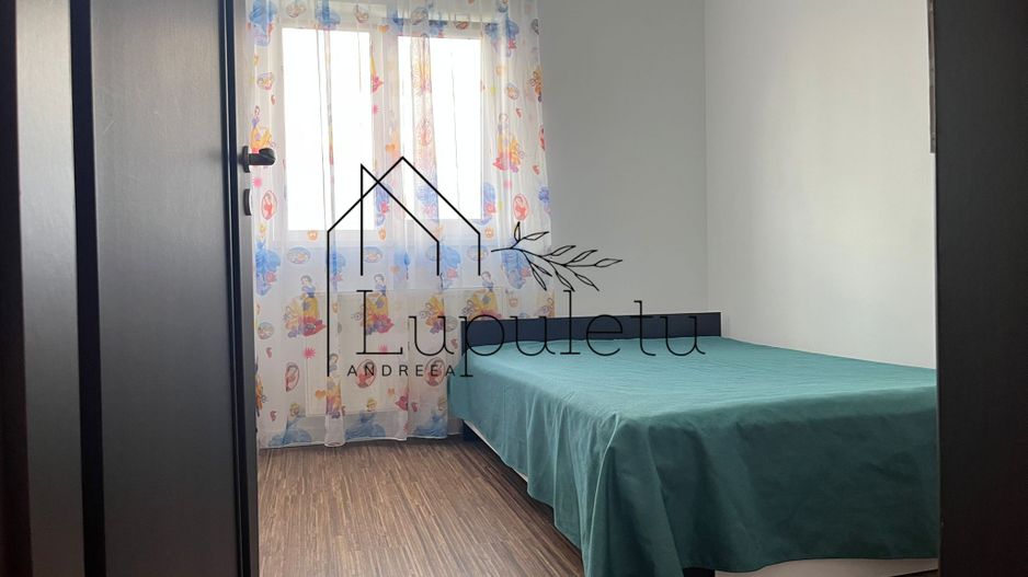 Apartament de Vanzare | 3 Camere | 50MPU | Selimbar - Poză 23