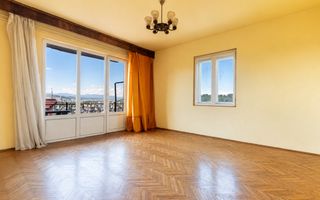 Apartament 5 camere,comision 0%,  Gruia - Poză 1