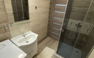 Apartament cochet cu balcon în Florești – Terra, ideal pentru tine! - Poză 7