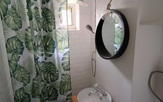 3 camere langa Iulius Town| Torontal| 60 mp | centrala - Poză 3