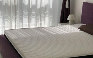 Apartament 2 camere Bragadiru WRP inclus LOC DE PARCARE - Poză 12