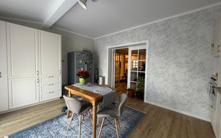 COMISION 0% . Mobilata si utilata. Teren generos - Poză 3