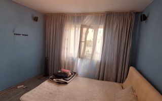 Apartament 2 camere DECOMANDAT etaj 2/4 de vanzare zona Billa - Poză 7