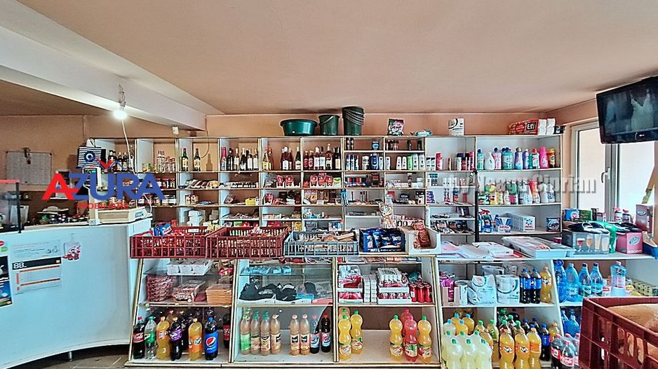 AZURA Imobiliare - Spatiu / Casa de Vanzare Micesti Central, Comis 0% - Poză 7