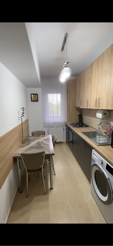 Vanzare garsoniera complex Yola 71 - Poză 4