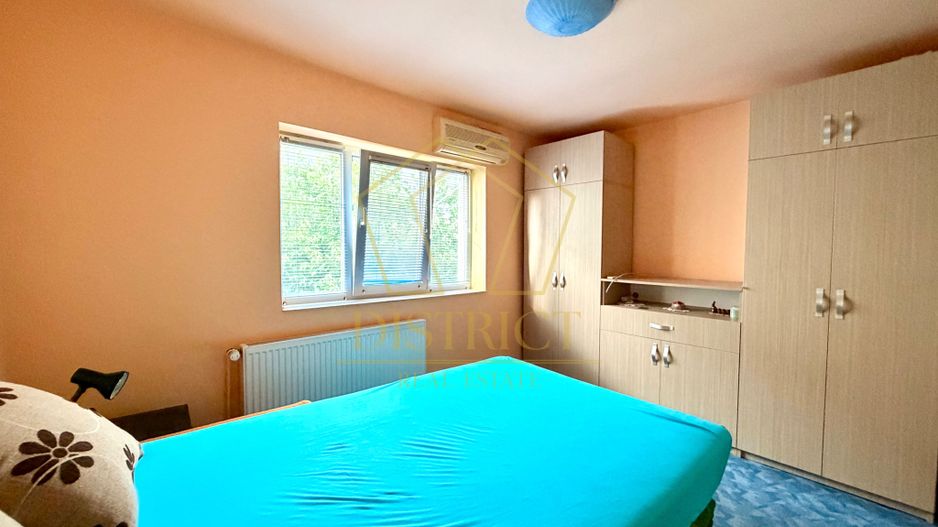 Apartament cu 2 camere și boxa | Simion Barnutiu - Poză 4