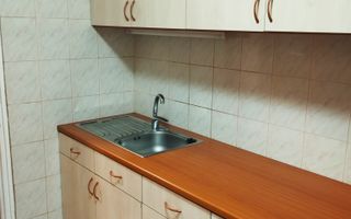 3 camere Brancoveanu - Secuilor - 2 gr. sanit., bloc 1986,loc parcare! - Poză 13