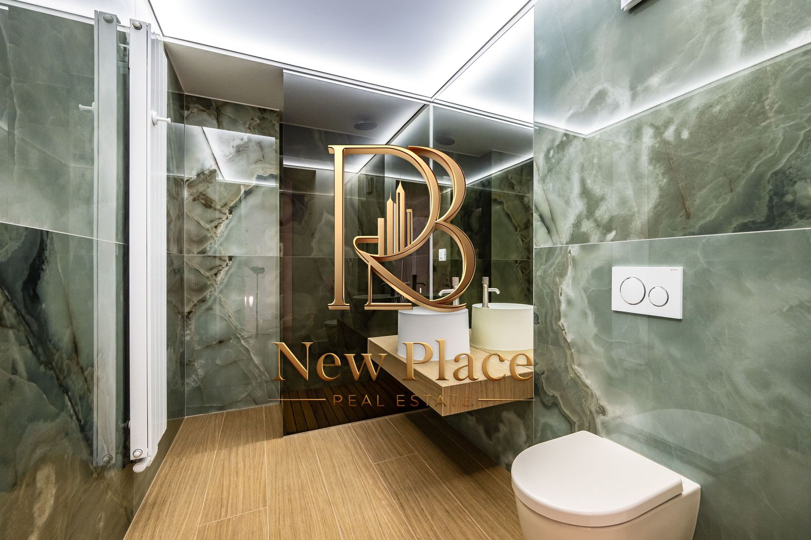 IANCU NICOLAE | Ultra Lux | Oportunitate | 2,500 Eur/mpc | Terasa de 23.5 mp - Poză 20
