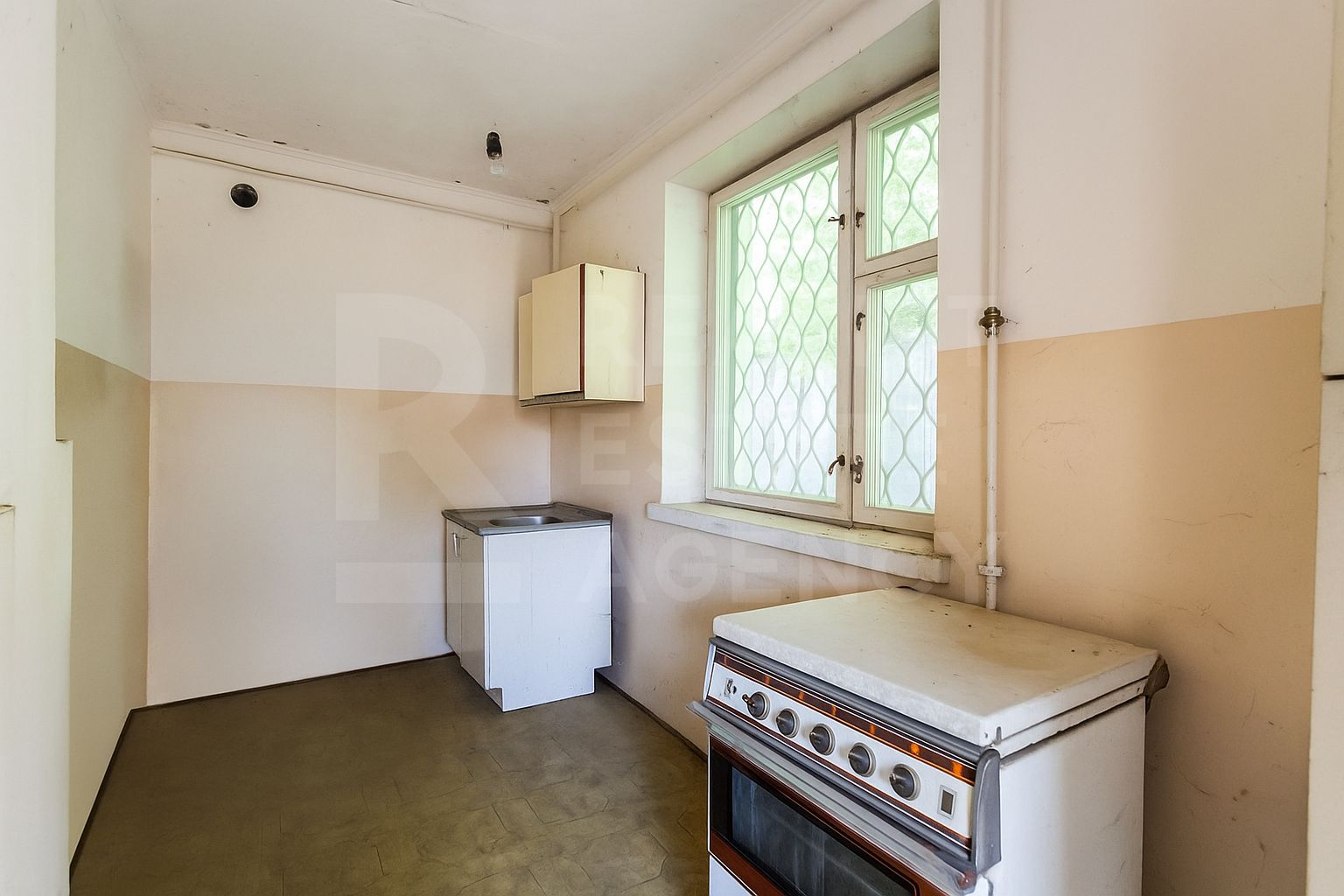 Vânzare, vilă, 2 nivele, str. Dimitrie Cantemir, Stăuceni - Poză 6